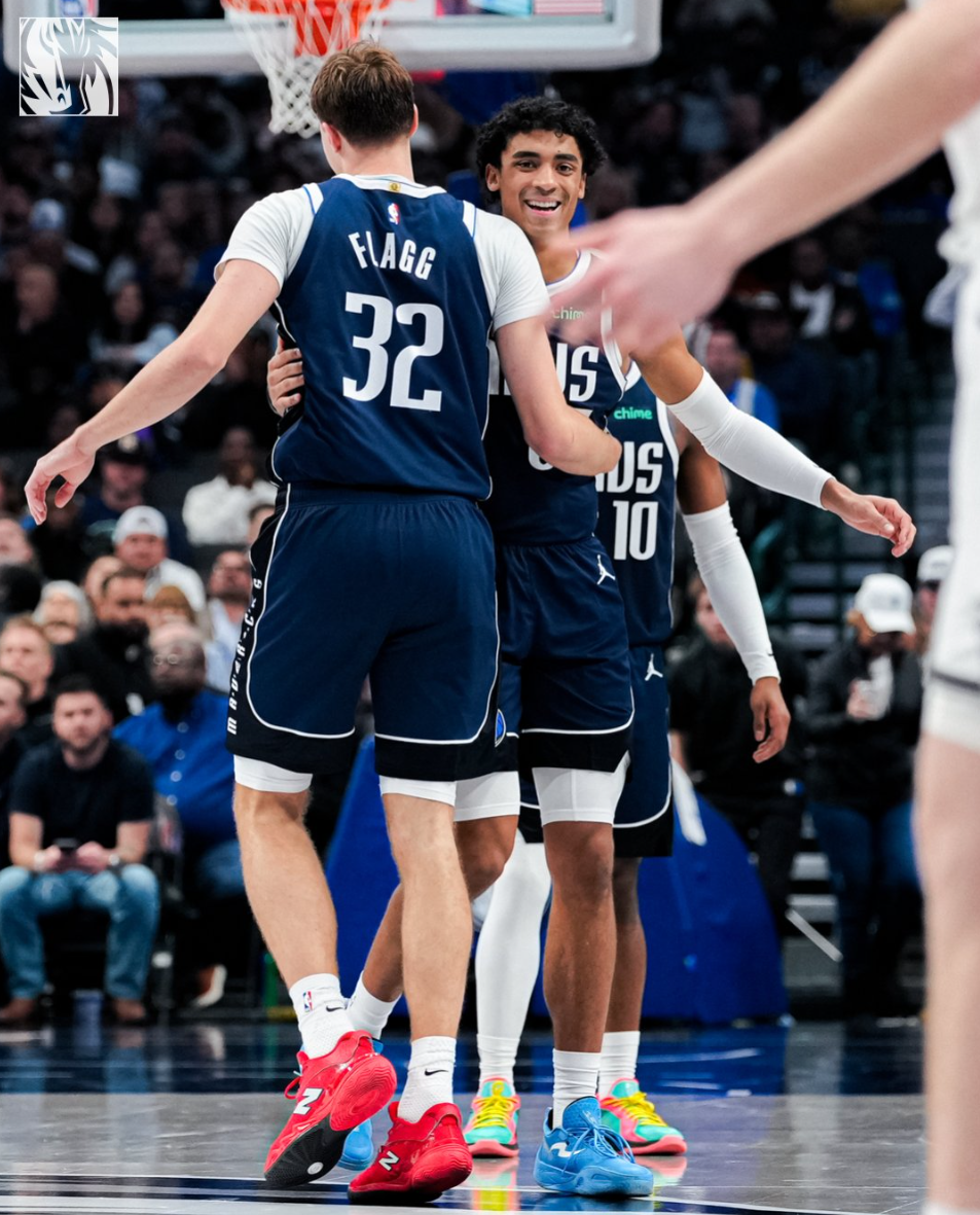 包含风云突变！达拉斯独行侠今夜主帅复盘，CBA常规赛版图或变，媒体盛赞，赛季目标并未改变的词条yy易游在线注册