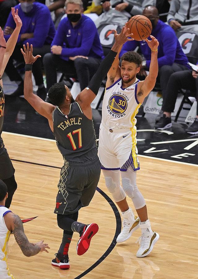 北京国安直播在线观看yy易游中国官网