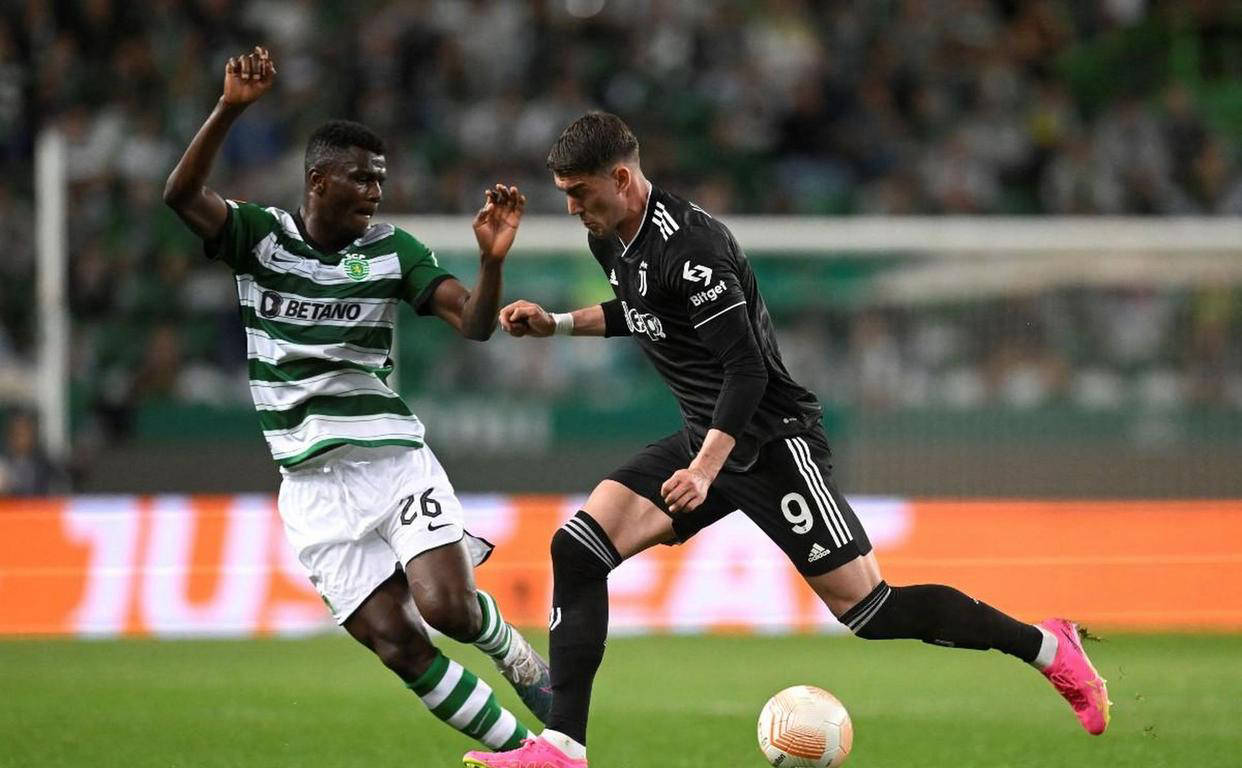 郑钦文印第站首个对手是阿扎伦卡yy易游免费