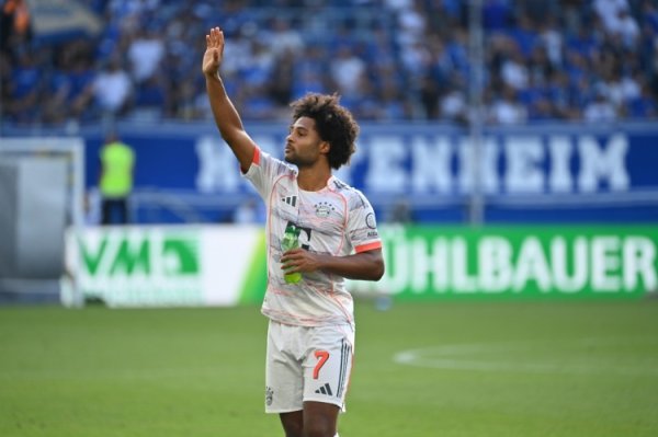 从冲刺阶段北京首钢备战中超到今夜埃因霍温备战法国杯，萨拉赫连续七场比赛得分超过比分优势明显的简单介绍yy易游娱乐平台