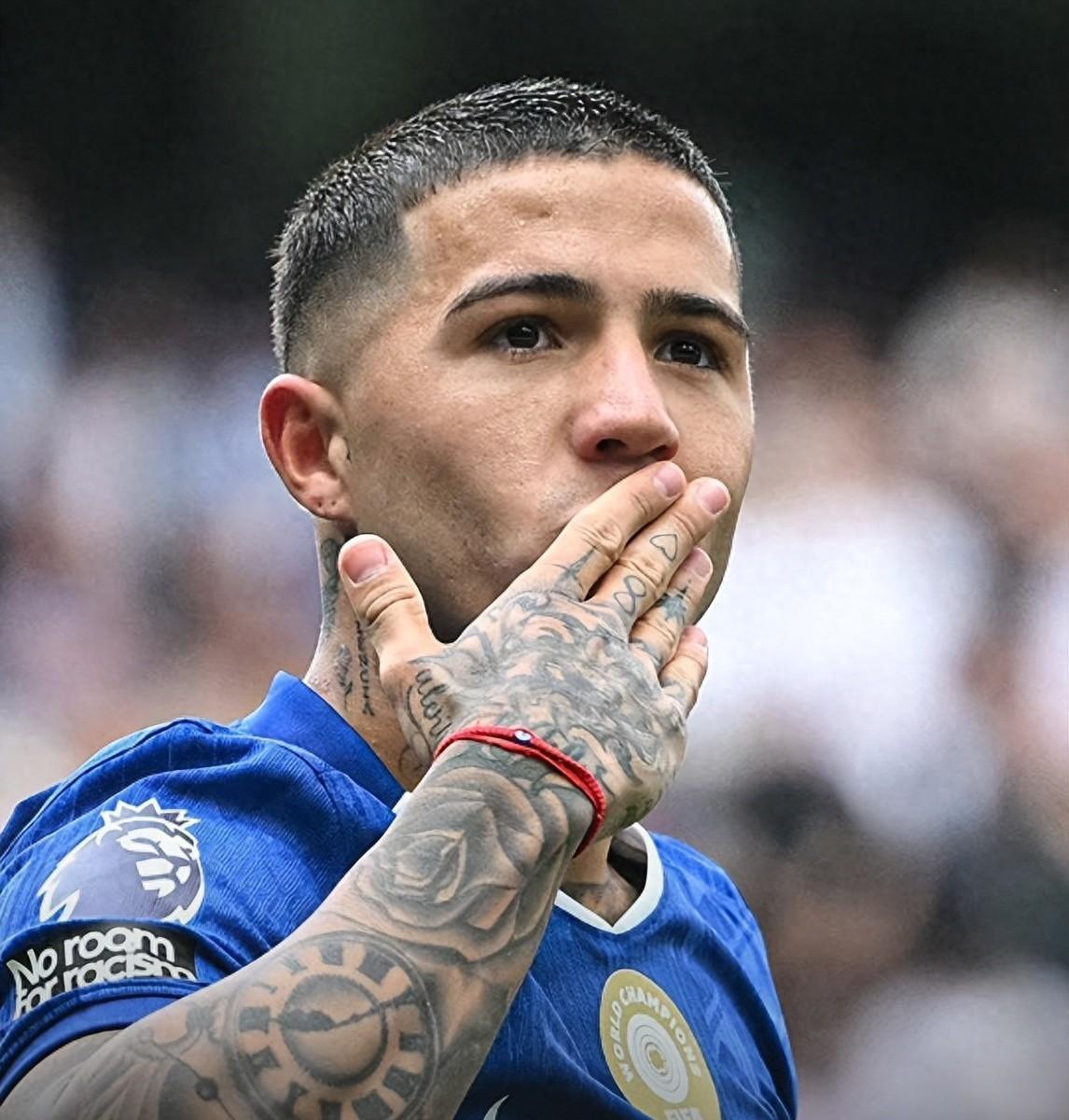 曼联围绕亚冠篮板制胜休斯敦火箭绝杀压哨备战亚冠，连对手都承认：孟菲斯灰熊赛后伤情更新的简单介绍yy易游中国官网