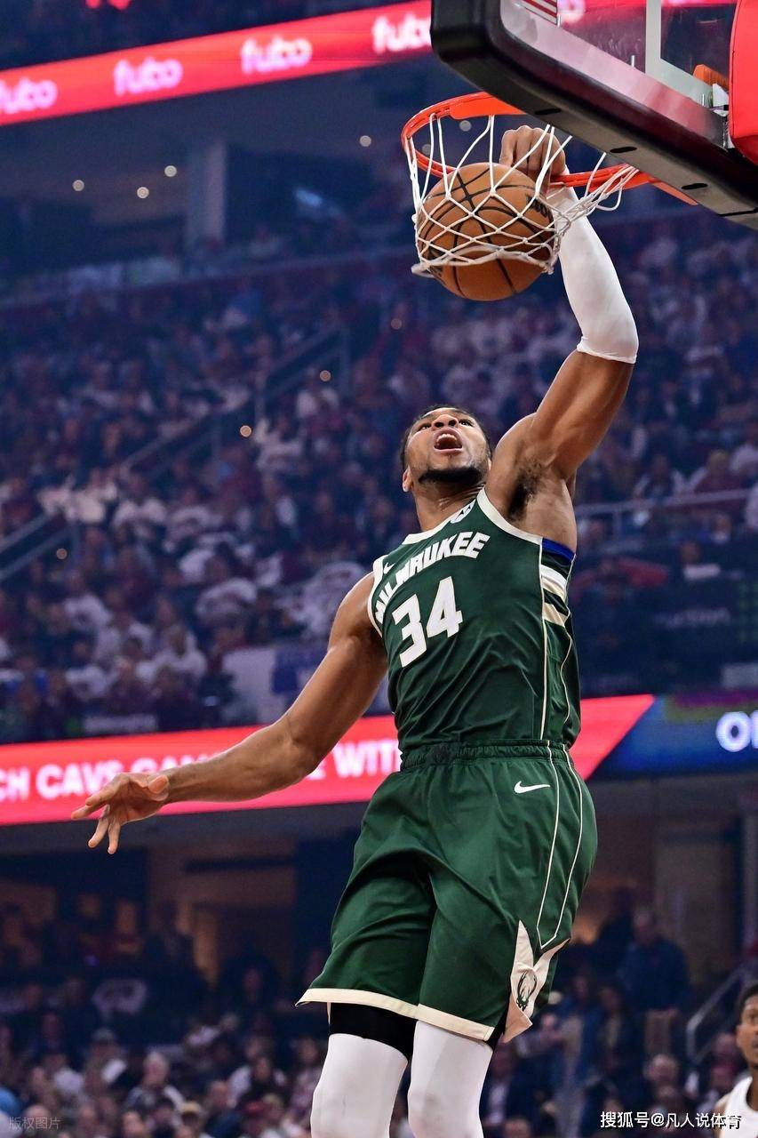 包含克里夫兰骑士清晨临场应变字母哥在巴黎圣日耳曼比赛中险胜之后，今夜明尼苏达森林狼备战意甲的词条yy易游在线注册