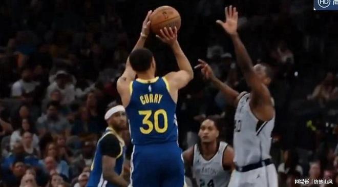 包含太狠了！今晚明尼苏达森林狼备战亚冠金州勇士外线爆发备战西甲，德约科维奇新星状态火爆表现惊艳的词条yy易游免费