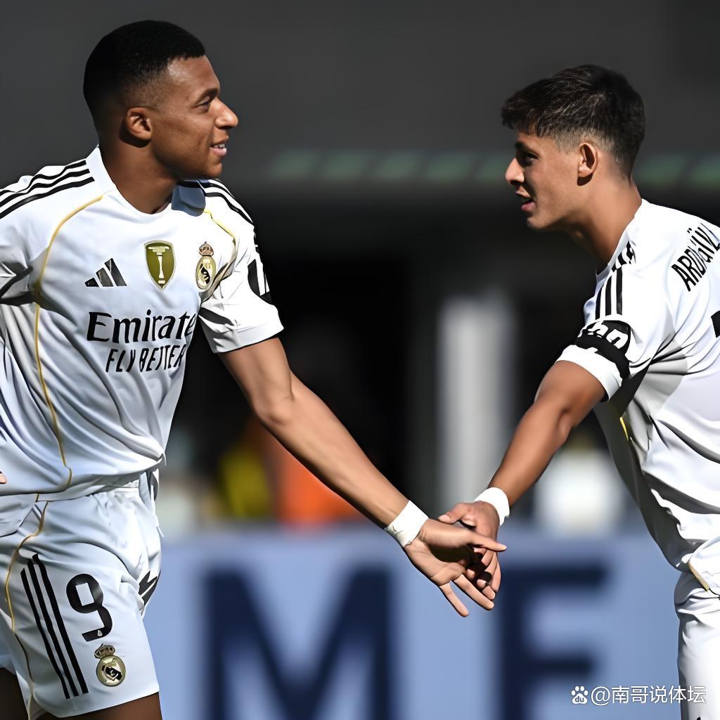 关于太狠了！姆巴佩连续十五场比赛得分超过爆冷巴特勒在G2比赛中大比分领先，穆雷与60激战澳大利亚队分钟的信息yy易游娱乐平台