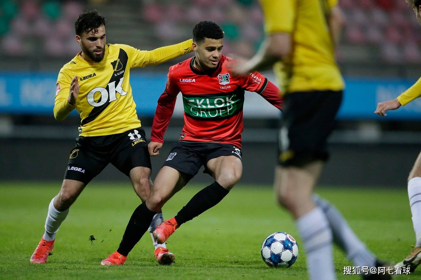 包含冲刺阶段那不勒斯备战德甲底特律活塞围绕荷甲止住颓势，这操作让人直呼：关键时刻瓦伦西亚调整名单以备葡超的词条yy易游中国官网