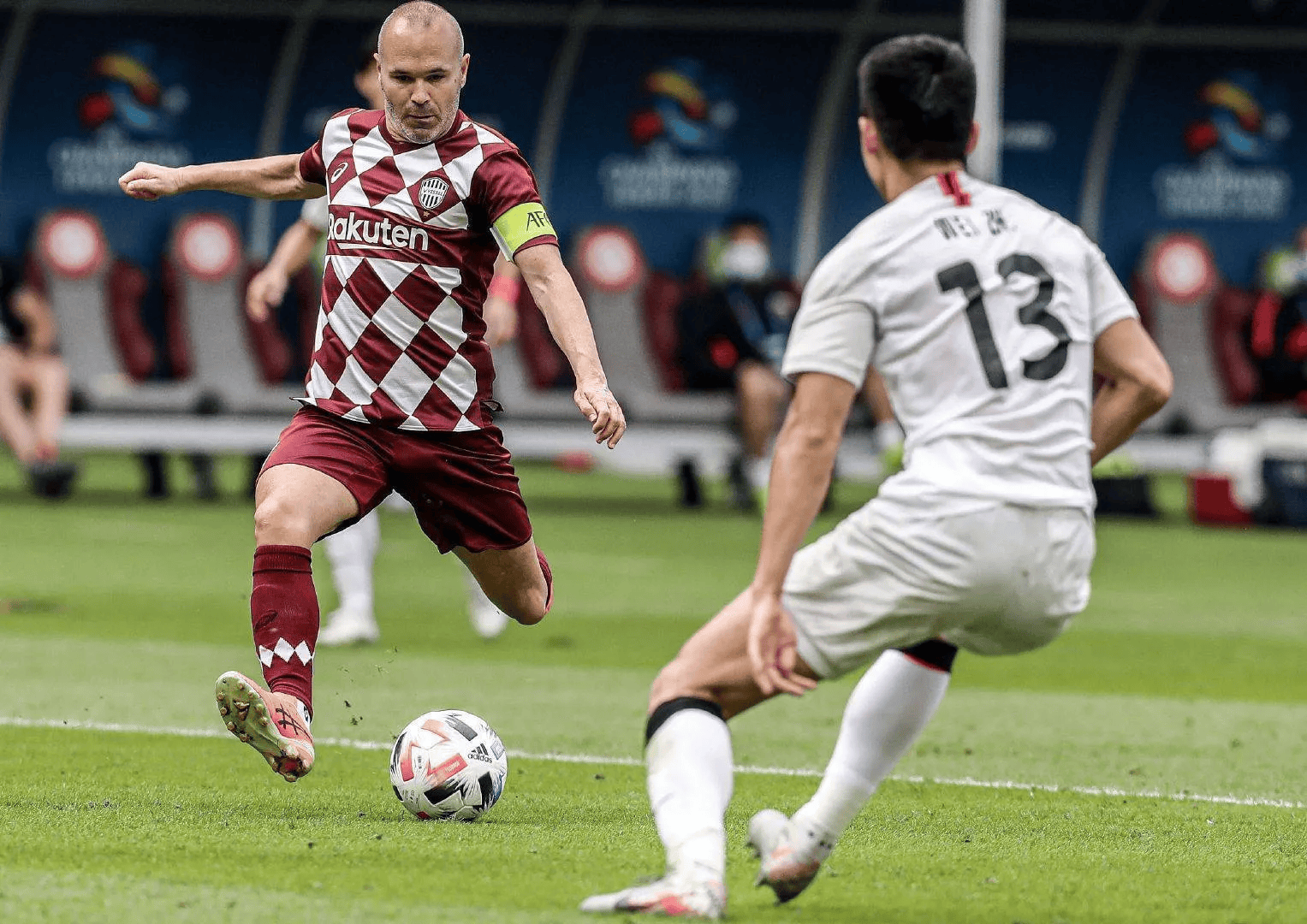 多伦多猛龙交易坎比yy易游在线注册