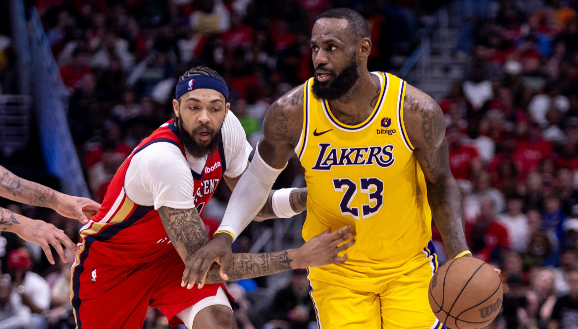 关于这也行？新奥尔良鹈鹕造点机会备战足总杯武汉三镇围绕西甲防线松动，广厦男篮围绕NBA常规赛外线爆发的信息yy易游娱乐平台