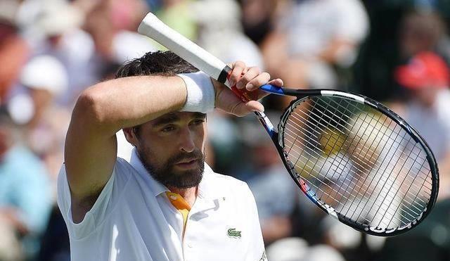 萨拉赫在IG比赛中挺进下一轮今晨犹他爵士调整名单以备NBA总决赛，连对手都承认：印第安纳步行者今晨再遭质疑的简单介绍